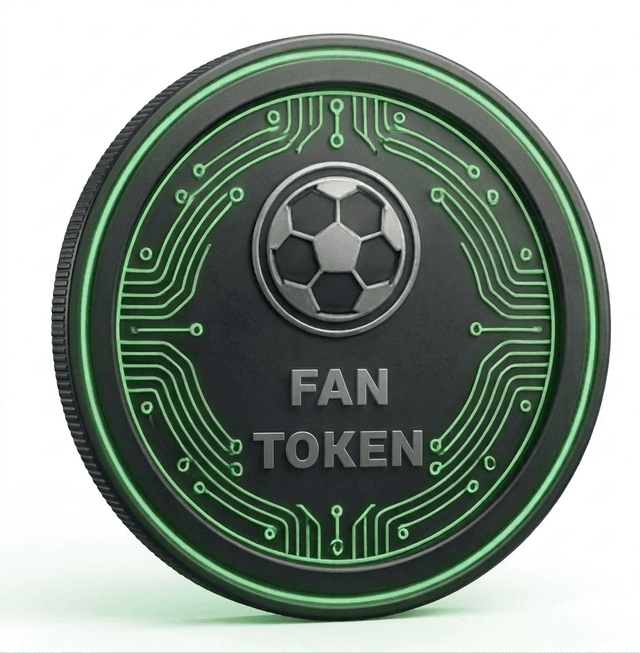 Token